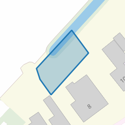 Perceel NKK02-D-1559