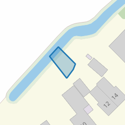 Perceel NKK02-D-1560