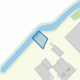 Perceel NKK02-D-1561