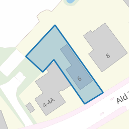 Perceel NKK02-D-1563