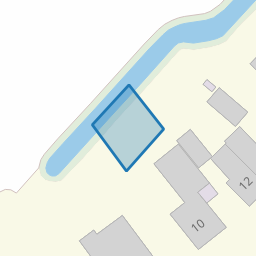 Perceel NKK02-D-1565