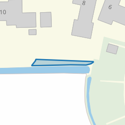 Perceel NKK02-D-1566