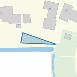 Perceel NKK02-D-1568