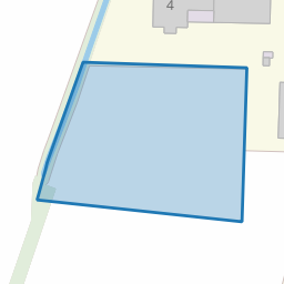 Perceel NKK02-D-1569