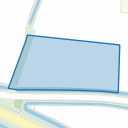 Perceel NKK02-D-1571