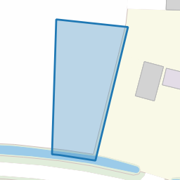 Perceel NKK02-D-1572