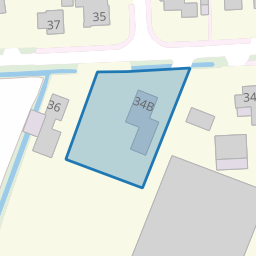 Perceel NKK02-D-1573