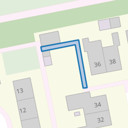 Perceel NKK02-D-1580