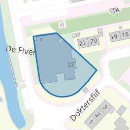 Perceel NKK02-D-1582