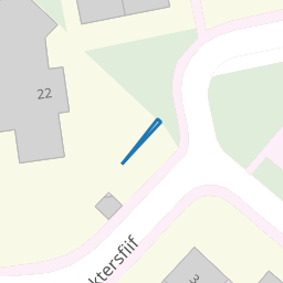 Perceel NKK02-D-1583