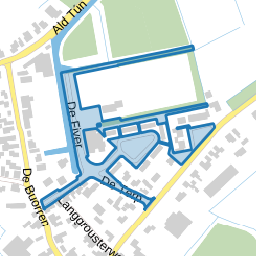 Perceel NKK02-D-1584