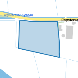 Perceel NKK02-E-1000