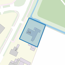 Perceel NKK02-E-1002