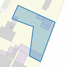 Perceel NKK02-E-1003