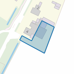 Perceel NKK02-E-1004