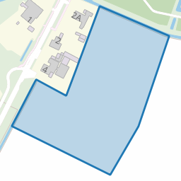 Perceel NKK02-E-1005