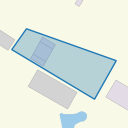 Perceel NKK02-E-1006