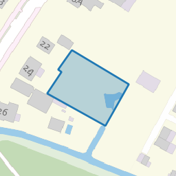 Perceel NKK02-E-1007