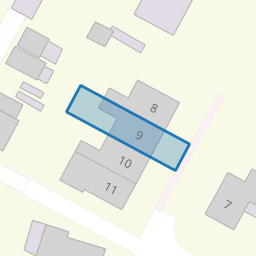 Perceel NKK02-E-1011