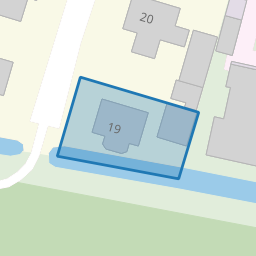 Perceel NKK02-E-1013