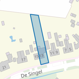 Perceel NKK02-E-1017