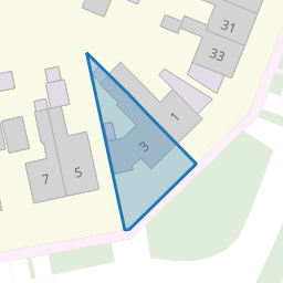 Perceel NKK02-E-1019