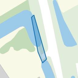 Perceel NKK02-E-1023