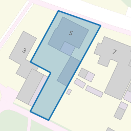 Perceel NKK02-E-1027