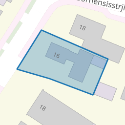 Perceel NKK02-E-1029