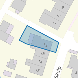 Perceel NKK02-E-1034