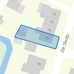 Perceel NKK02-E-1037