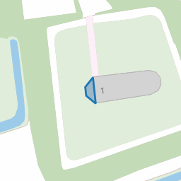 Perceel NKK02-E-1038