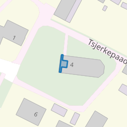 Perceel NKK02-E-1040