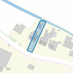 Perceel NKK02-E-1042