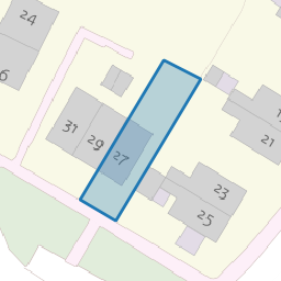 Perceel NKK02-E-1046