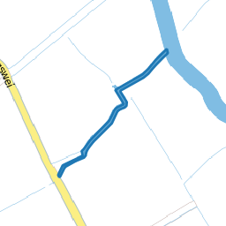 Perceel NKK02-E-1051