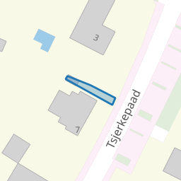 Perceel NKK02-E-1054