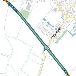 Perceel NKK02-E-1056