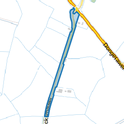 Perceel NKK02-E-1057