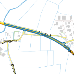 Perceel NKK02-E-1058