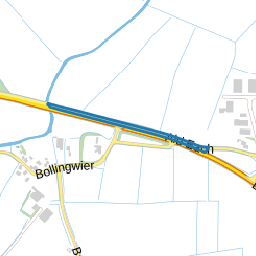 Perceel NKK02-E-1059