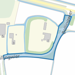 Perceel NKK02-E-1060