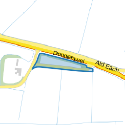 Perceel NKK02-E-1061