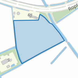 Perceel NKK02-E-1066