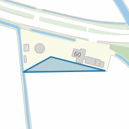 Perceel NKK02-E-1067