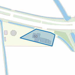 Perceel NKK02-E-1068