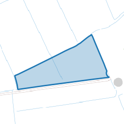 Perceel NKK02-E-1072