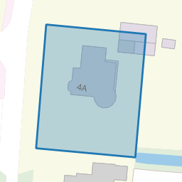 Perceel NKK02-E-1074