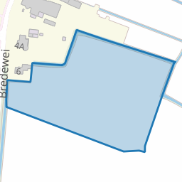 Perceel NKK02-E-1076