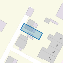 Perceel NKK02-E-1080